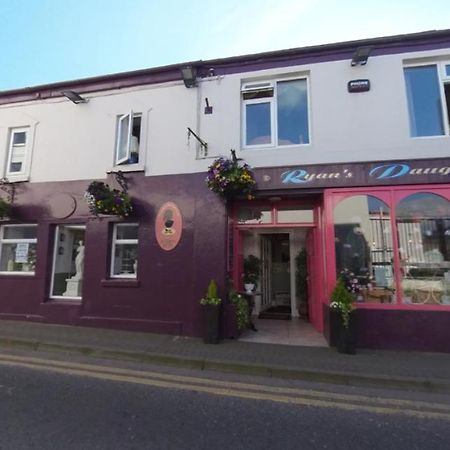 Ryan'S Daughter B&B Thurles Extérieur photo
