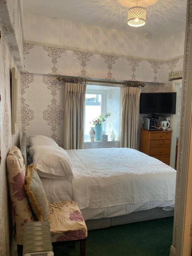 Ryan'S Daughter B&B Thurles Extérieur photo